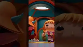 Funko Fusion - szybka recenzja