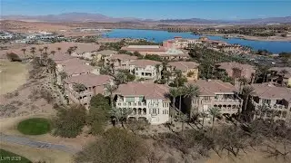 65 Luce Del Sole | Henderson Real Estate