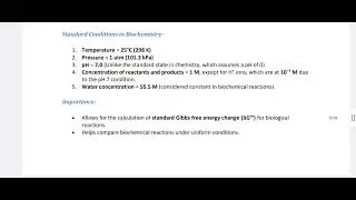 BBCCT-111 Biochemistry (IGNOU) Solved Assignment 2025 (Jan & Dec Sessions) #ignou