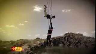 Atcham Thavir - 25th to 28th August 2016 - Promo 4