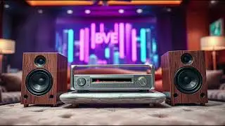 Smooth Jazz Soul Bar & Lounge - Relax Your Mind, Feel the Groove