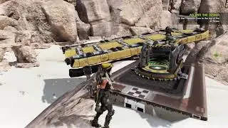 ReCore | Get these easy Health Boosters