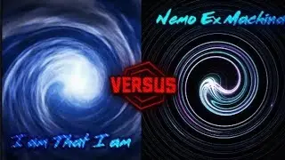 Magic vs Science Last Part #magic #science #edit #vs #alightmotionedit