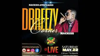 #mackies1stopradio #nackiss mackies1stopradio x nackiss gucci boss