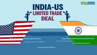 Insight 18 | Will India and US have a trade deal soon?