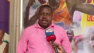 Olympic track athletes to receive cash prizes for gold medals