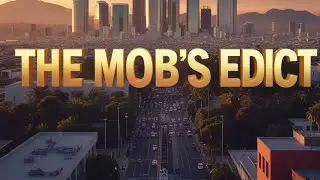 The MOB's Edict pt.1