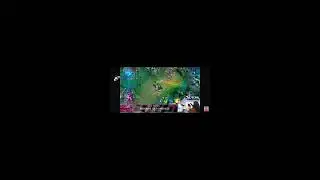 Gyan Gaming Live Mobile Legends