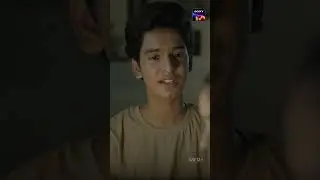 चलो bade bhai होने का koi तो faayda हुआ #Shorts #PehlaPyaar #Ep37 #AristaMehta #KrishRao