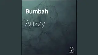 Bumbah