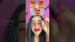 N&atilde;o vale mentir! Fala a vdd ein #entertainment #humor #shrots 😜