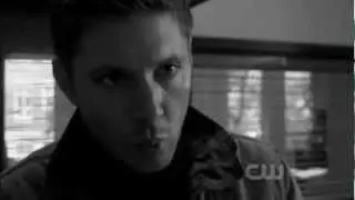 Dean,Faye & Cassie