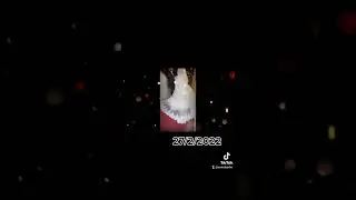 وداع العروس من بيت أهلها 🥺شيلوها بعيونكم