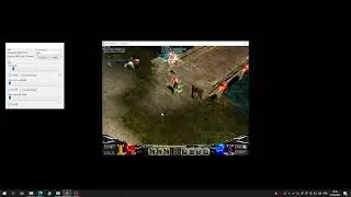 MU FGL / MU ARENA [SpeedHack,Hithack,Antireflet,autopotion nodelay]