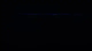 Soothing Ocean Waves for Deep Sleep 🌌 Dark Screen | Beat Insomnia & Relaxing All Night | 24 Hours
