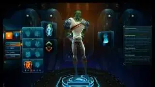 [Best] Wildstar Leveling Guide Review {Tested & Proven}