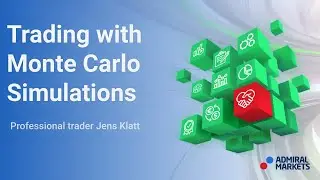 Monte Carlo Simulations | Trading Spotlight