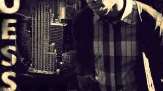 O.Cross - Jumping Jacks Feat. Stutter Da$h
