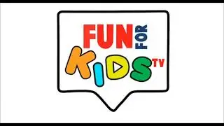 Fun For Kids TV/CJ ENM/Zip Cinema (2022)