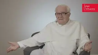 [ZAPOWIEDŹ] O. prof. Jacek Salij OP zachęca do czytania encykliki „Centesimus annus”