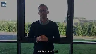 Brandlukning Projektering og Udbud. Passiv brandsikring.