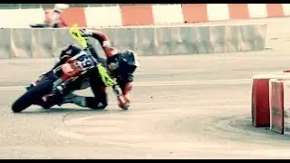 Kevin Vandi - Show per i ragazzy (Tribute)