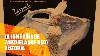 Teatro principal Alicante 175 a&ntilde;os de historia MATERLIRICA ESPA&Ntilde;A