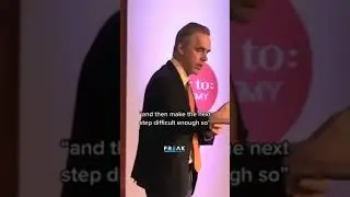 START YOUR DAY POSITIVELY! | The Best Motivational Speech
