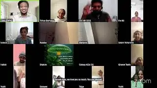 መደብ ሽካይና