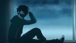 Corpse Husband - Lofi hip hop chill music