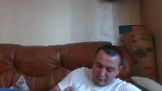 Gigatron - Remington trimer za usi i nos