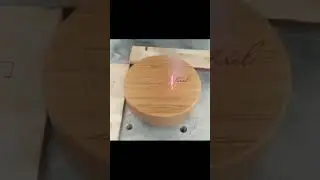 BambooWood Packaging #laser #printingandpackaging #cosmeticpackaging #SustainableBeauty #fullservice