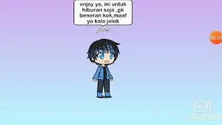 Anak pungut, autor:Jason, Simon,and Sunny(me),part 1