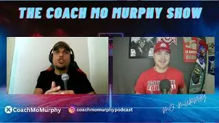 CFP Quarterfinal Preview ft Jeff Hunt