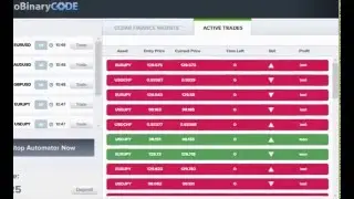 Auto Binary Code Review - SCAM