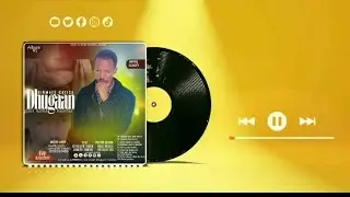 Yeroo Dheeraaf by Girmaye bayisa.