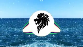 Headphone Activist - Ocean Floors. [Bass Boosted]