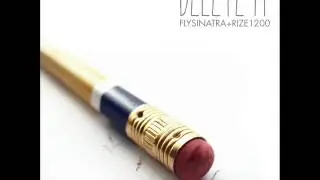 Flysinatra - Rize1200 - Toma ( Delete it)