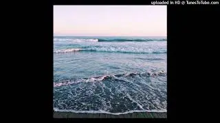 (free) swapa type beat