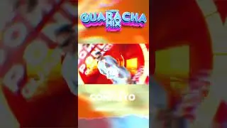 GUARACHA, CIRCUIT, TRIBE MIX 2024 DJ MORPHIUS Parte 115