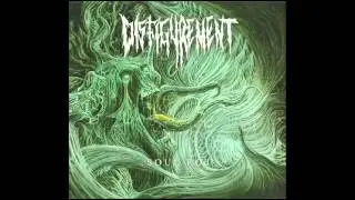 Disfigurement - Soul Rot (Full EP)