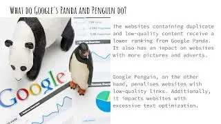 Google Recovery Services company in Houston