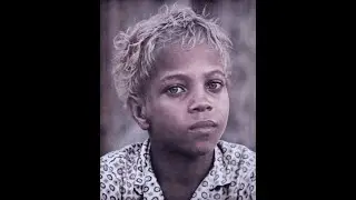German Roots in Jamaica EXPOSED!