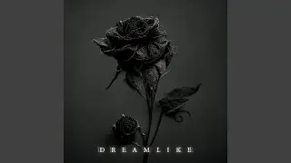 Dreamlike (orchestral)