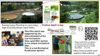 2025 part 11.   EPS. Solve Filter block in Samoa