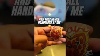 Feel-Good Stickers  