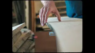 Arbo Surfboards