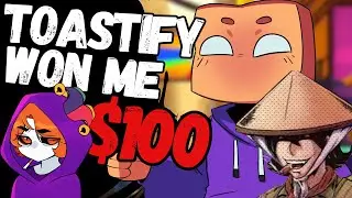 COPECAST: DOC THE RADIO CANCELLED???