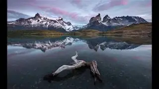 Quick Tips to Level Your Camera Horizon