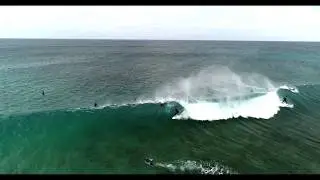 surf fuerteventura volumen uno